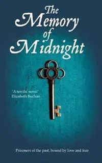 The Memory of Midnight