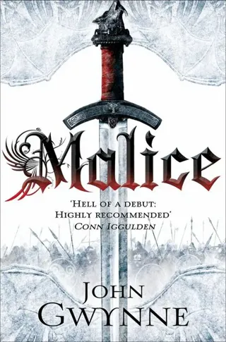 MALICE