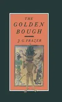 The Golden Bough