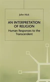An Interpretation of Religion