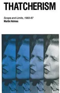 Thatcherism