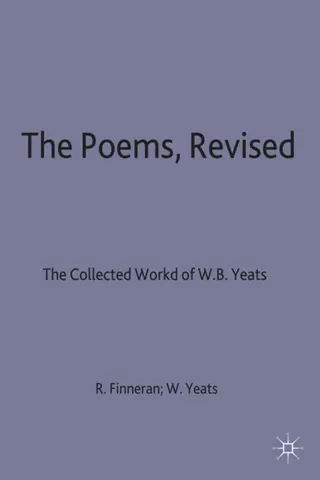 Poems