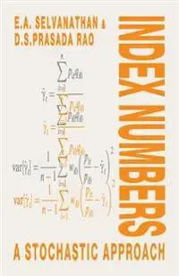 Index Numbers