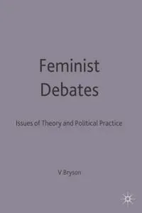 Feminist Debates