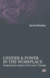 Gender and Power in the Workplace