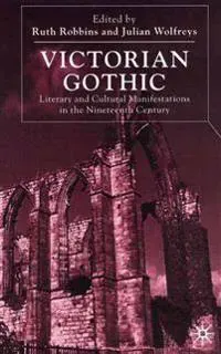 Victorian Gothic