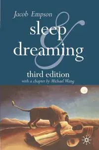Sleep and Dreaming