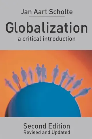 Globalization