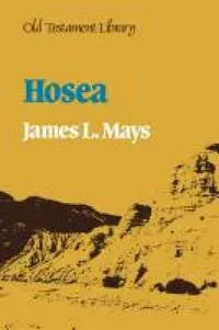 Hosea