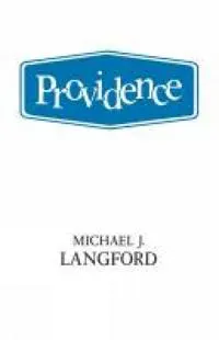 Providence