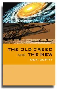 The Old Creed and the New