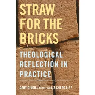 Straw for the Bricks