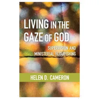 Living in the Gaze of God
