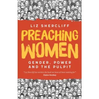 Preaching Women