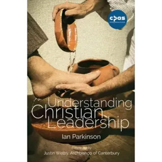 Understanding Christian Leadership