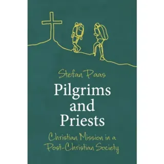 Pilgrims and Priests
