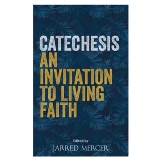 Catechesis