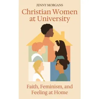 Christian Women at University