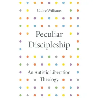 Peculiar Discipleship