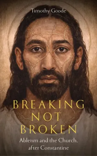 Breaking, not Broken