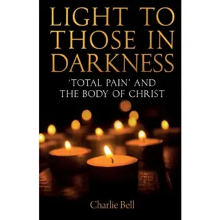 Light to those in Darkness