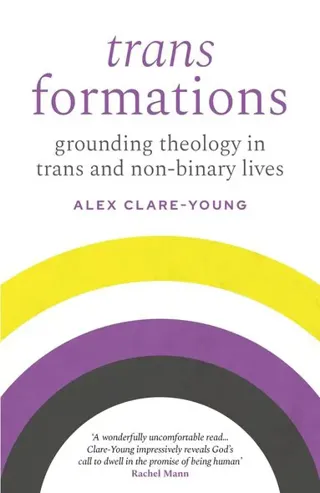 Trans Formations