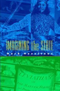 Imagining the State