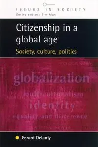 Citizenship in a Global Age