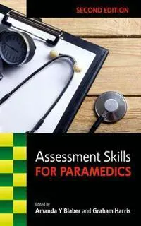 Assessment Skills for Paramedics