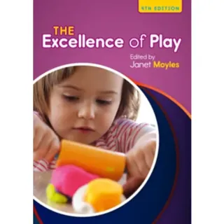 The Excellence of Play