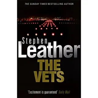 The Vets