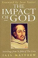 The Impact of God