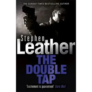 The Double Tap