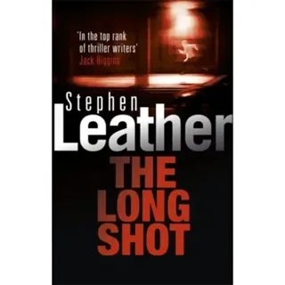 The Long Shot