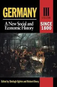 Germany