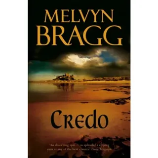Credo