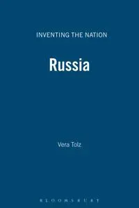 Russia