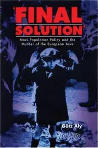 Final Solution