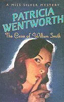The Case of William Smith