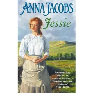 Jessie