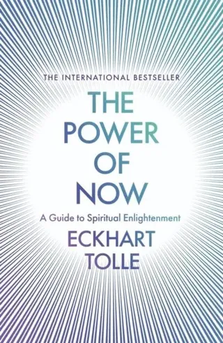 Power of Now