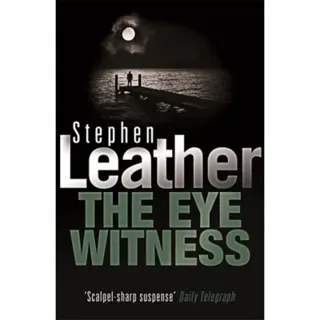 The Eyewitness