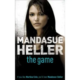 The Game
