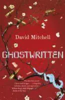 Ghostwritten