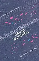 number9dream