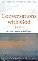 Conversations with God - Book 2