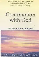 Communion With God