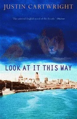 Look At It This Way