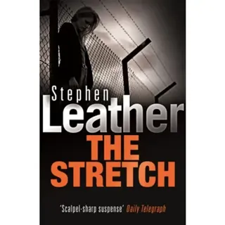 The Stretch