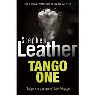 Tango One
